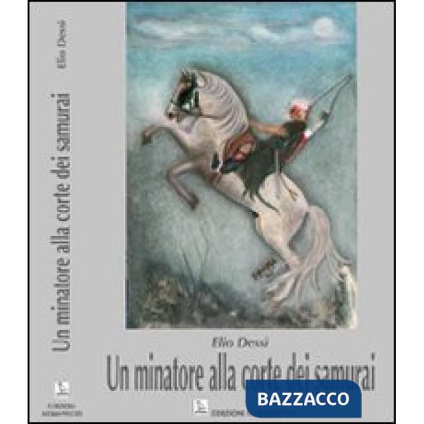 Minatore alla corte dei samurai (Un)