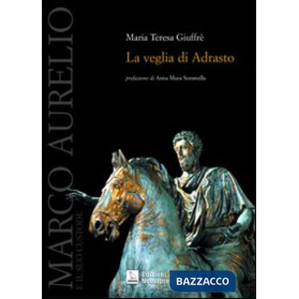 Veglia di Adrasto (La)