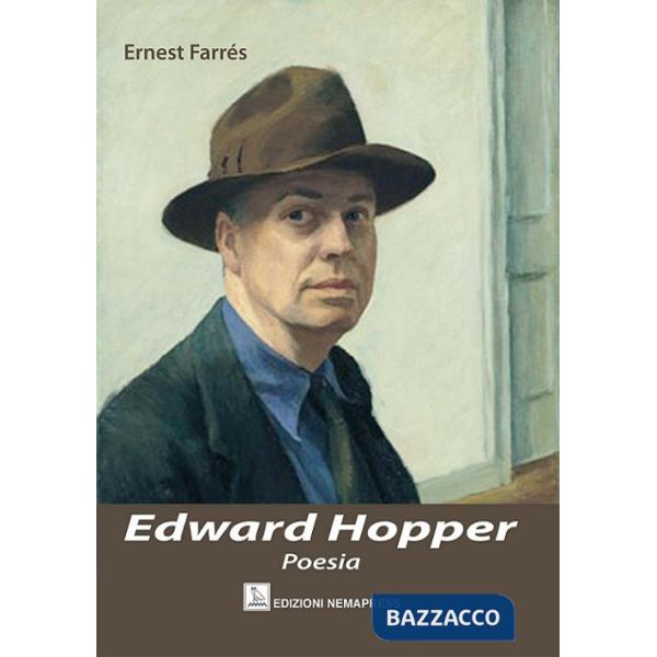Edward Hopper