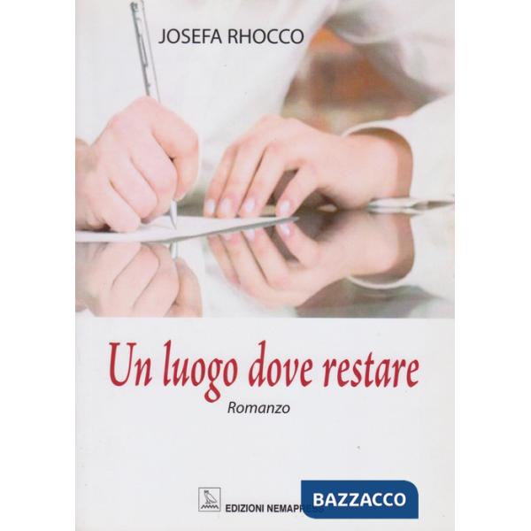 Luogo dove restare (Un)