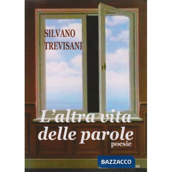 Altra vita delle parole (L')