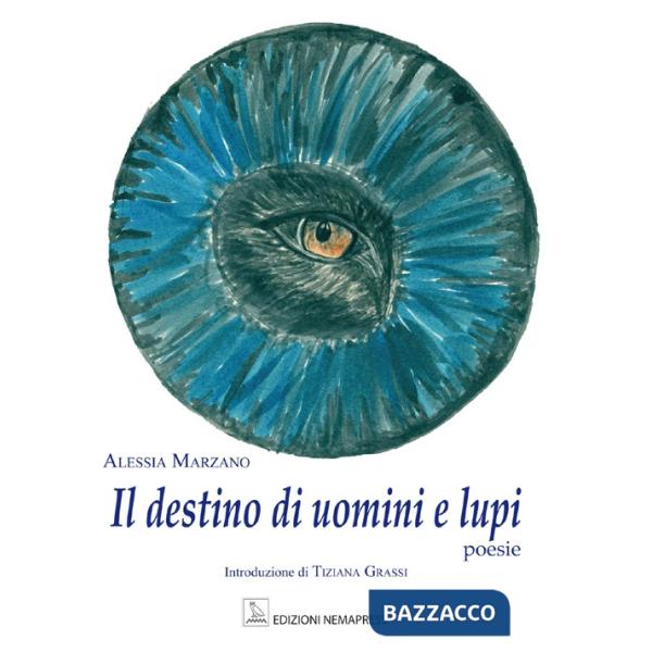 Destino di uomini e lupi (Il)