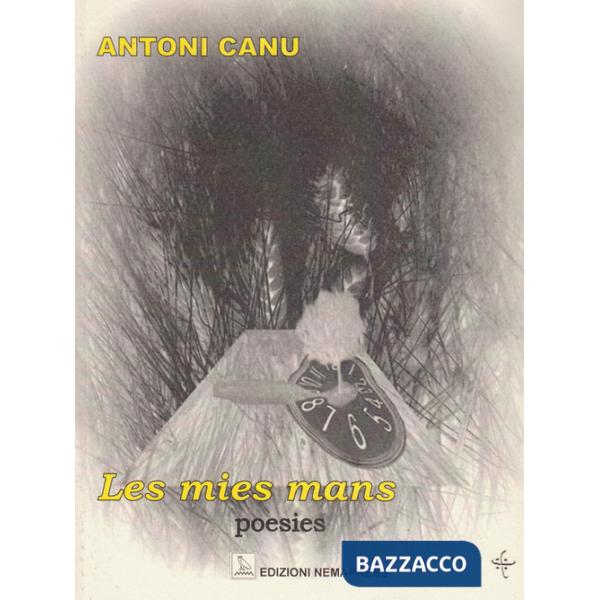 Mies mans. Ediz. italiana e catalana (Les)