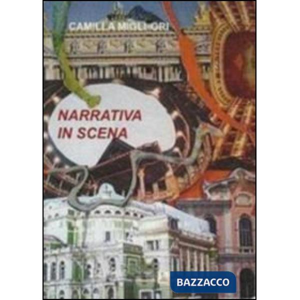 Narrativa in scena