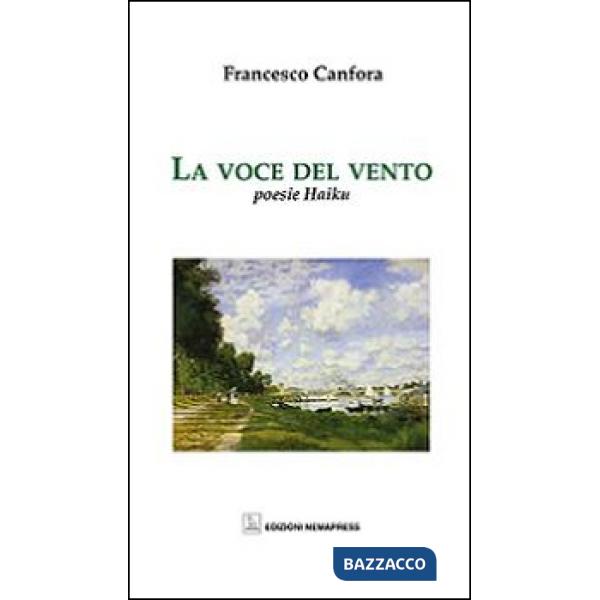 Voce del vento (La)
