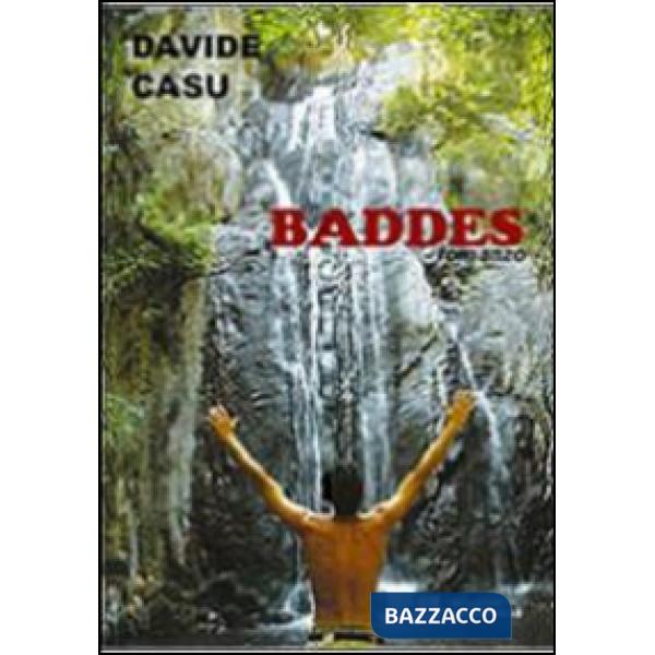 Baddes