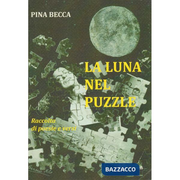 Luna nel puzzle (La)