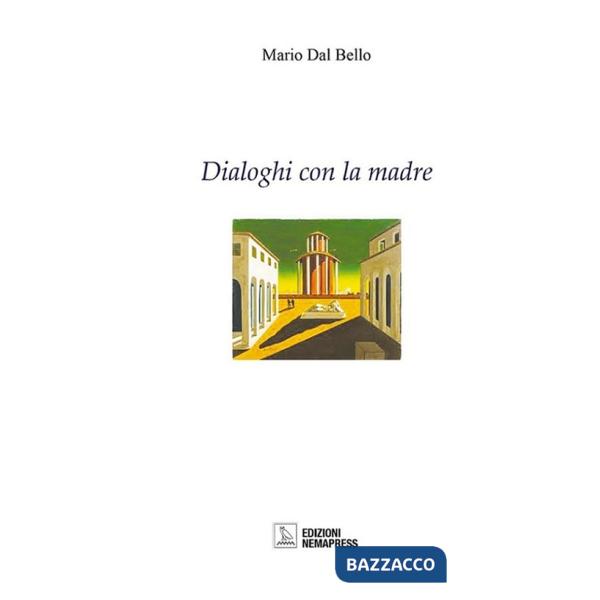 Dialoghi con la madre