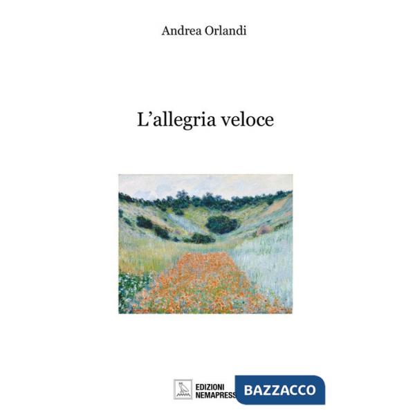 Allegria veloce (L')