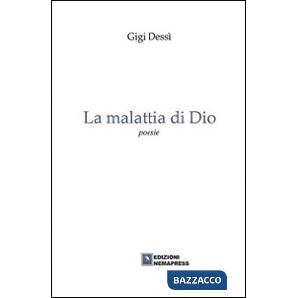 Malattia di Dio (La)