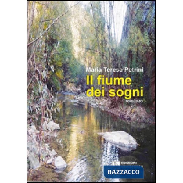 Fiume dei sogni (Il)