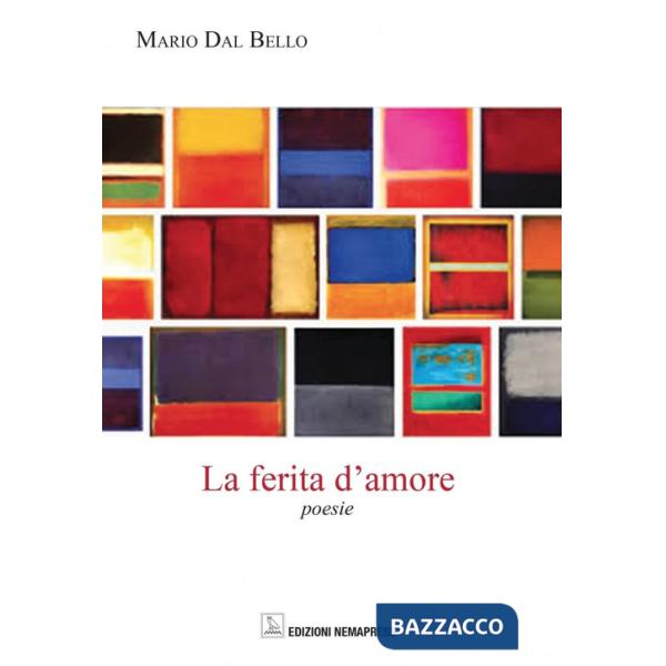 Ferita d'amore (La)