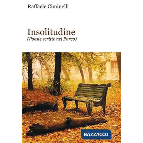 Insolitudine