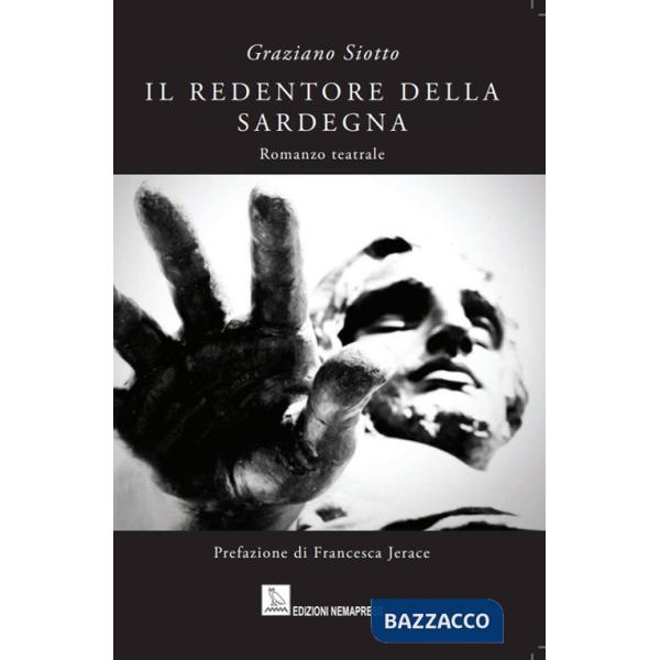 Redentore della Sardegna (Il)