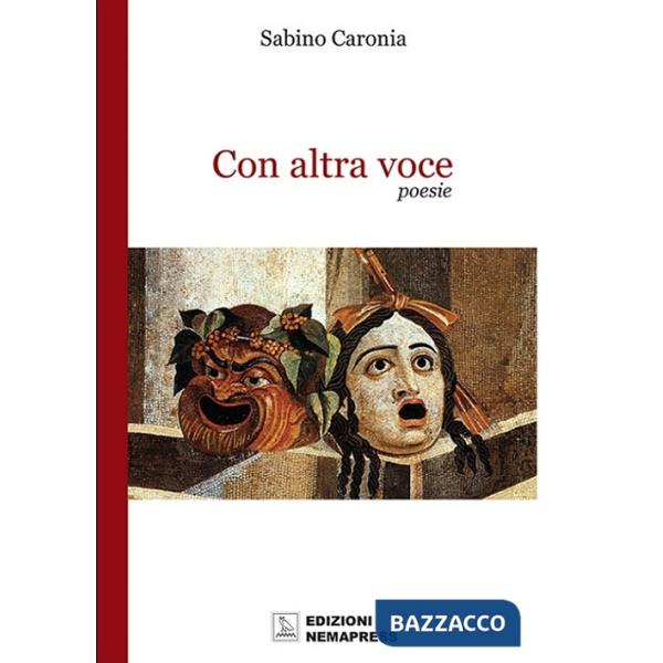 Con altra voce-Se provo a parlare