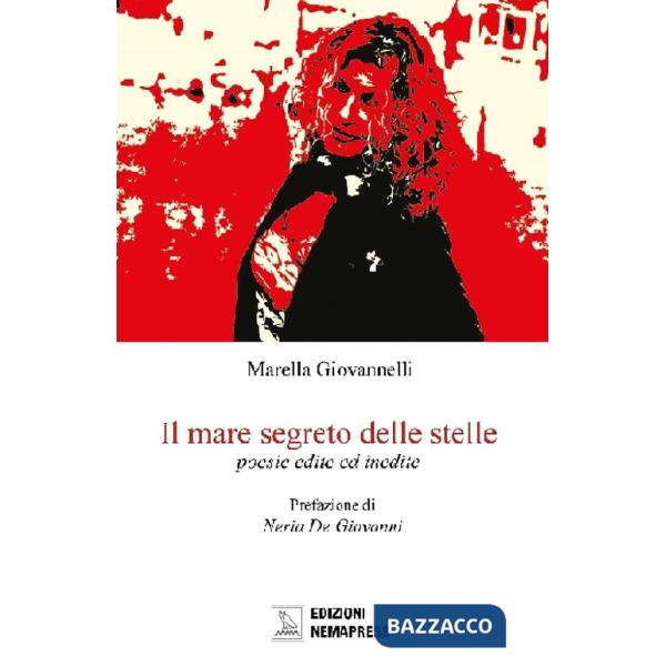 Mare segreto delle stelle (Il)