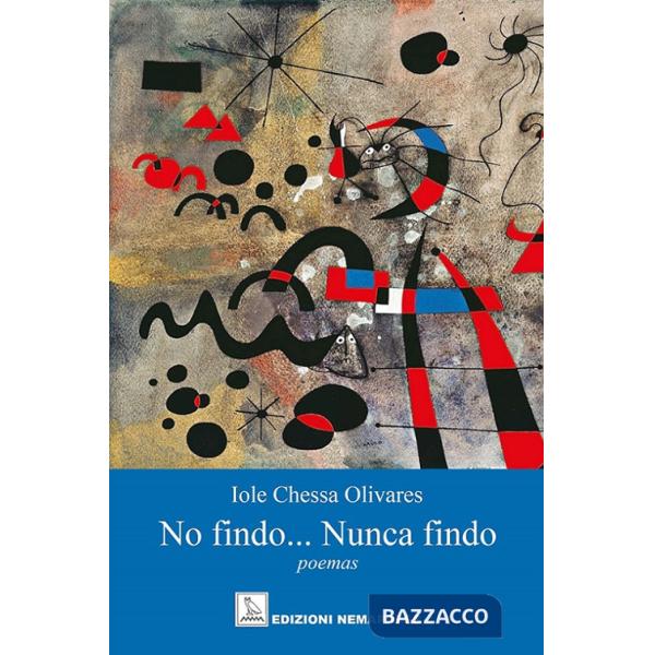 No findo... nunca findo