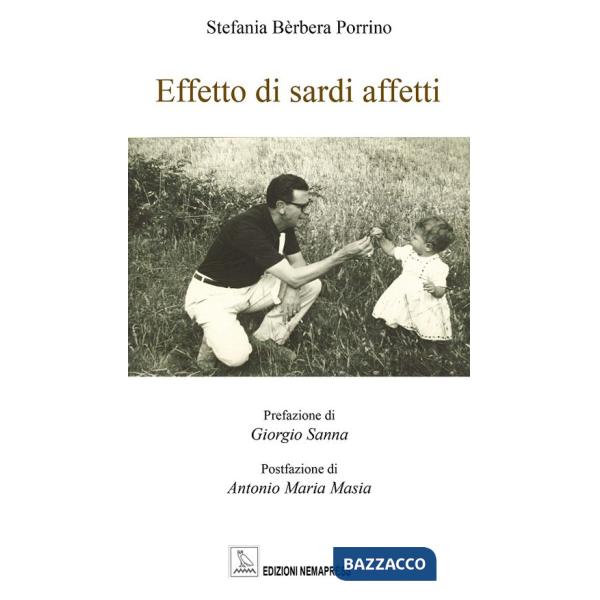 Effetto di sardi affetti