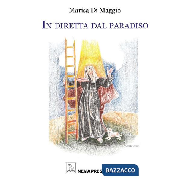 In diretta dal Paradiso