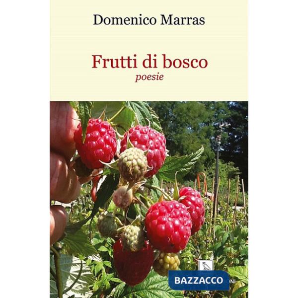 Frutti di bosco