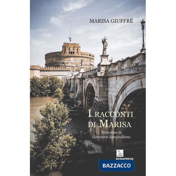 Racconti di Marisa (I)