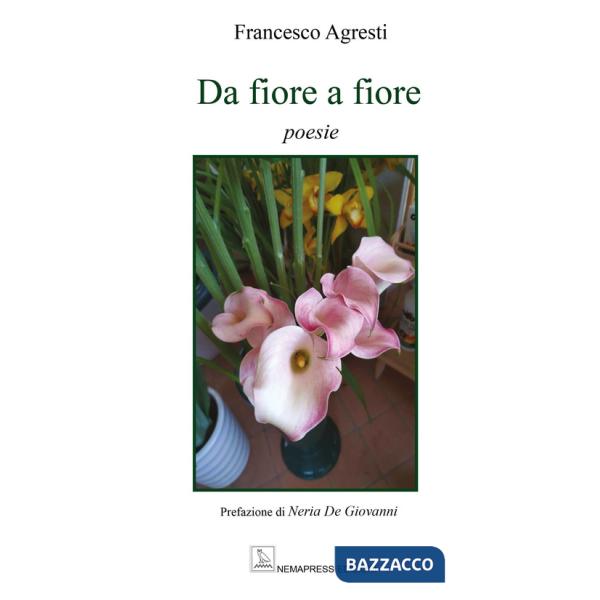 Da fiore a fiore