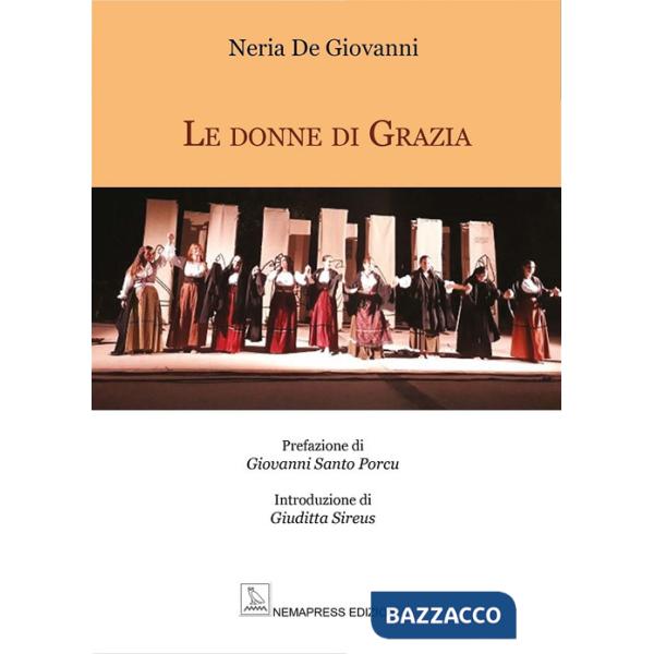 Donne di Grazia (Le)