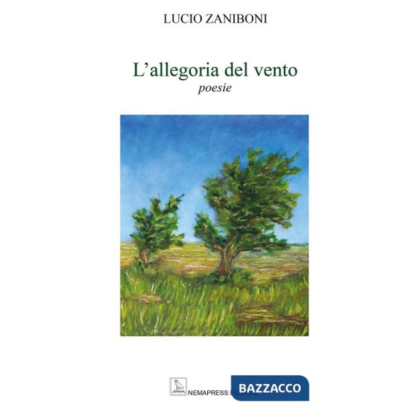 Allegoria del vento (L')