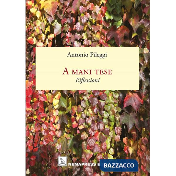 A mani tese. Riflessioni