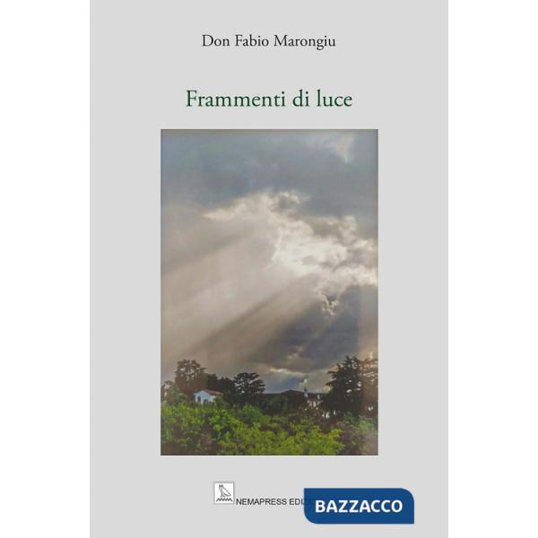 Frammenti di luce