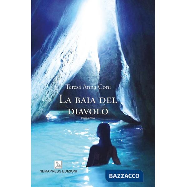 Baia del diavolo (La)