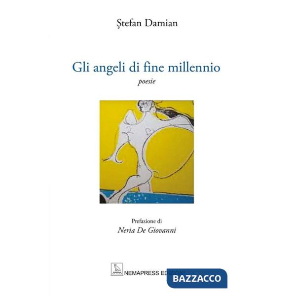 Angeli di fine millennio (Gli)