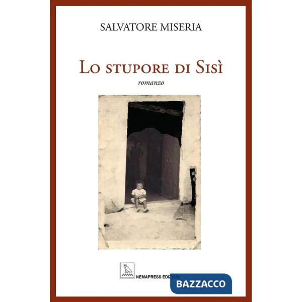 Stupore di Sisì (Lo)