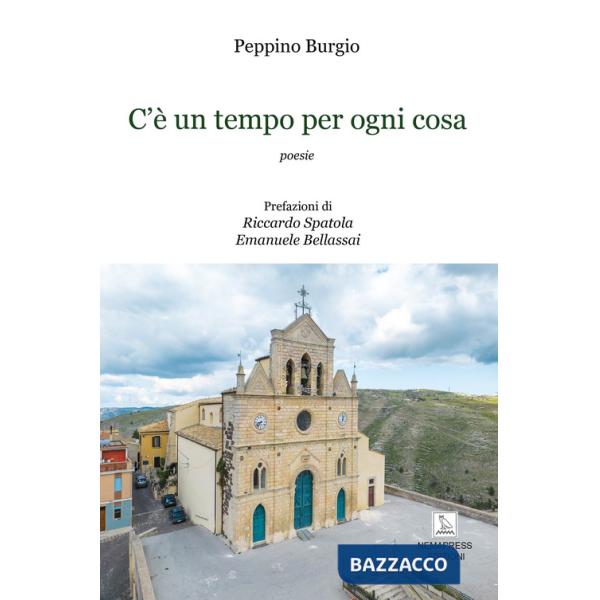 C'è un tempo per ogni cosa