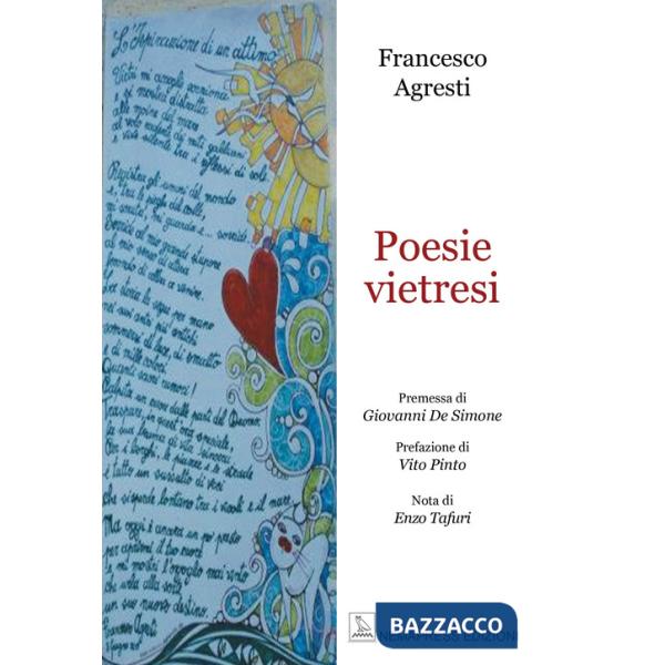 Poesie vietresi