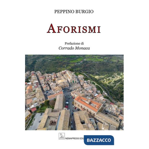 Aforismi