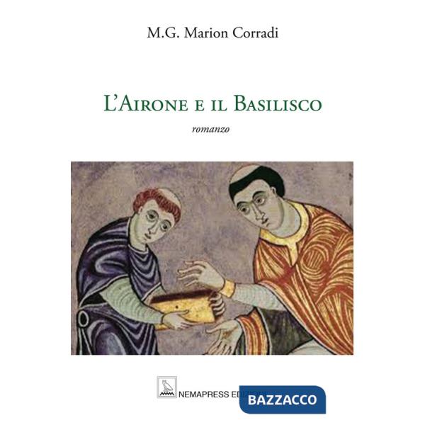 Airone e il Basilisco (L')