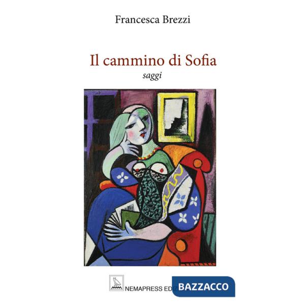 Cammino di Sofia (Il)