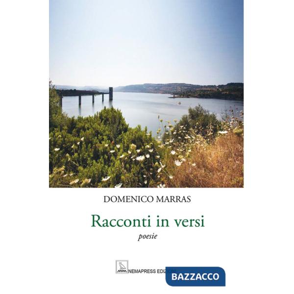 Racconti in versi