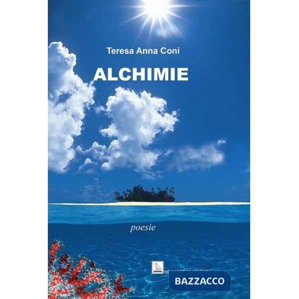 Alchimie