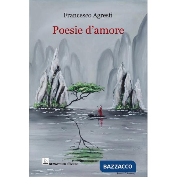 Poesie d'amore
