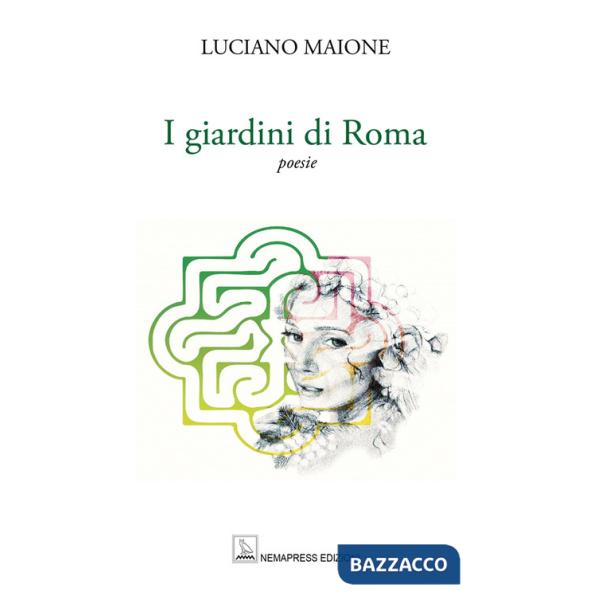 Giardini di Roma (I)