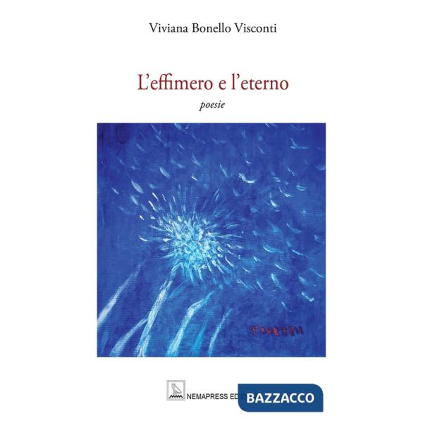 Effimero e l'eterno (L')