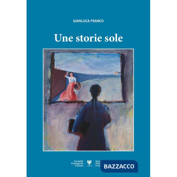 Une storie sole