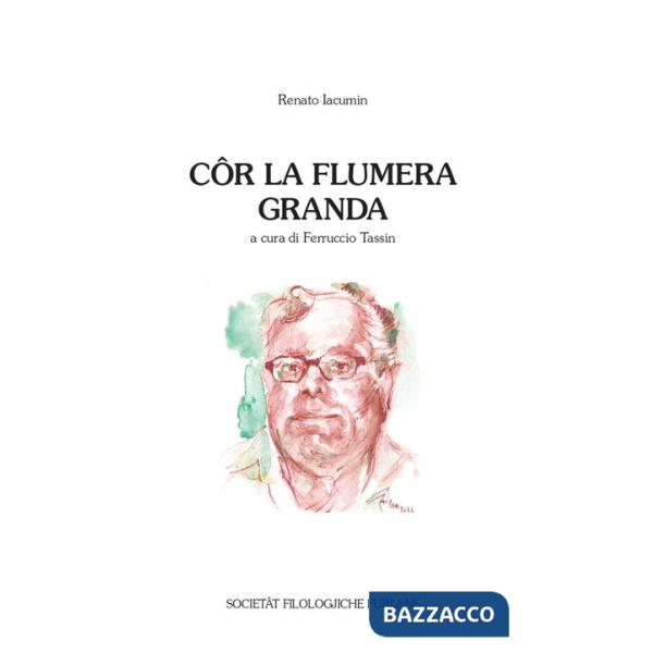 Côr la flumera granda