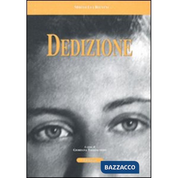 Dedizione