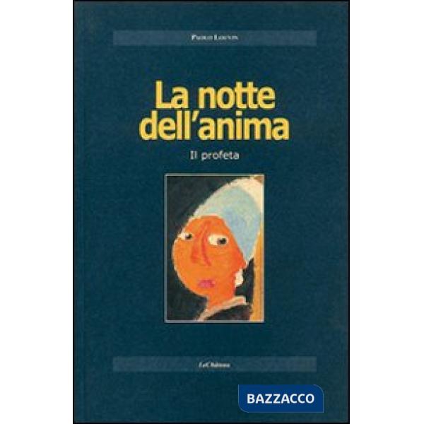 Associazione cooperativa scolastica. Un metodo didattico per imparare a co-operare e a creare la propria impresa a scuola (L')