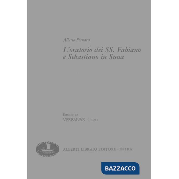 Parco nazionale Gran Paridiso. Una storia lunga novant'anni