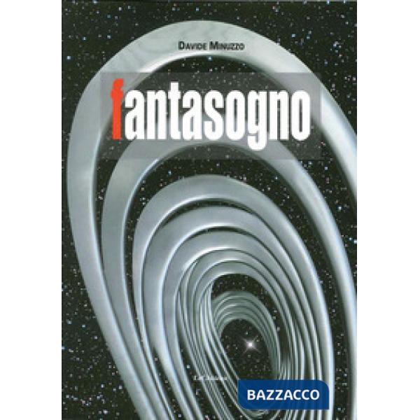 Fantasogno