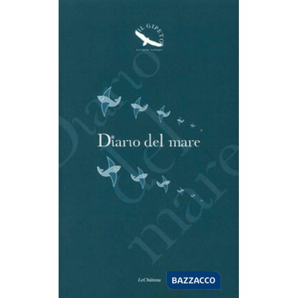 Diario del mare